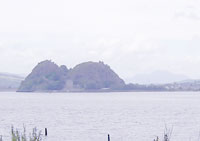 Alt Cluith (Dumbarton)
