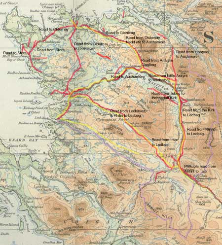 Click for larger map