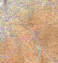 Click for larger map