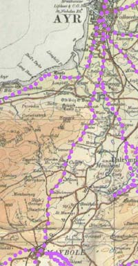 Click for larger map