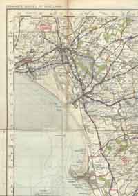 Click for larger map