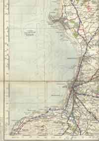 Click for larger map