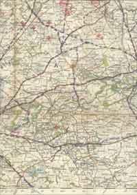 Click for larger map