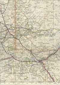 Click for larger map