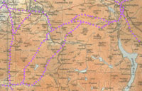 Click for larger map