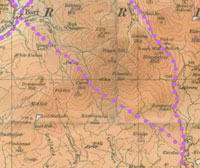 Click for larger map
