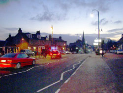Biggar