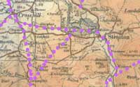 Click for larger map