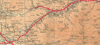 Click for larger map