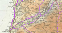 Click for larger map