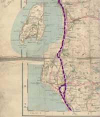 Click for larger map