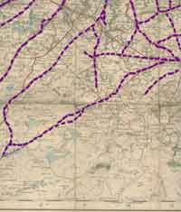 Click for larger map