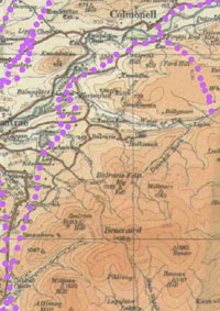 Click for larger map