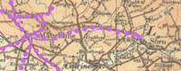 Click for larger map