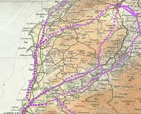 Click for larger map