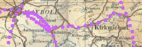 Click for larger map