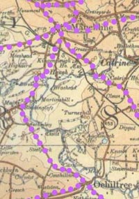 Click for larger map