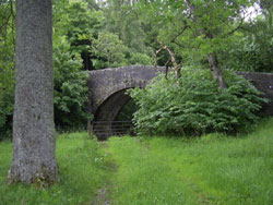 Manor Water