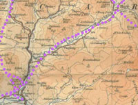 Click for larger map