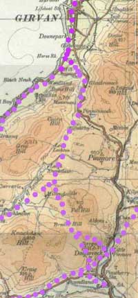 Click for larger map