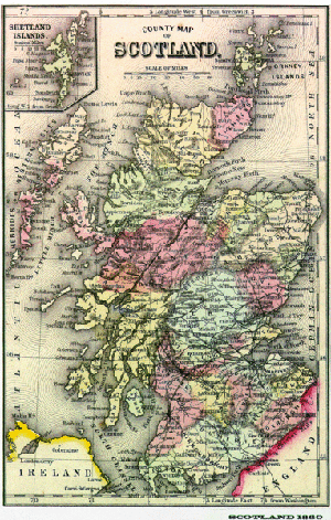 Map from Scribd website