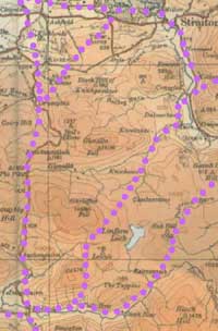 Click for larger map