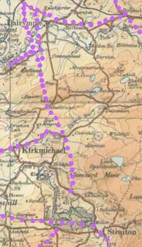 Click for larger map